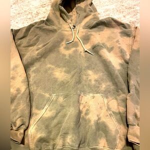 BDG Urban Outfitters